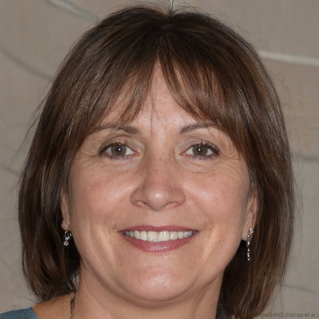 Picture of Tasleem Damji