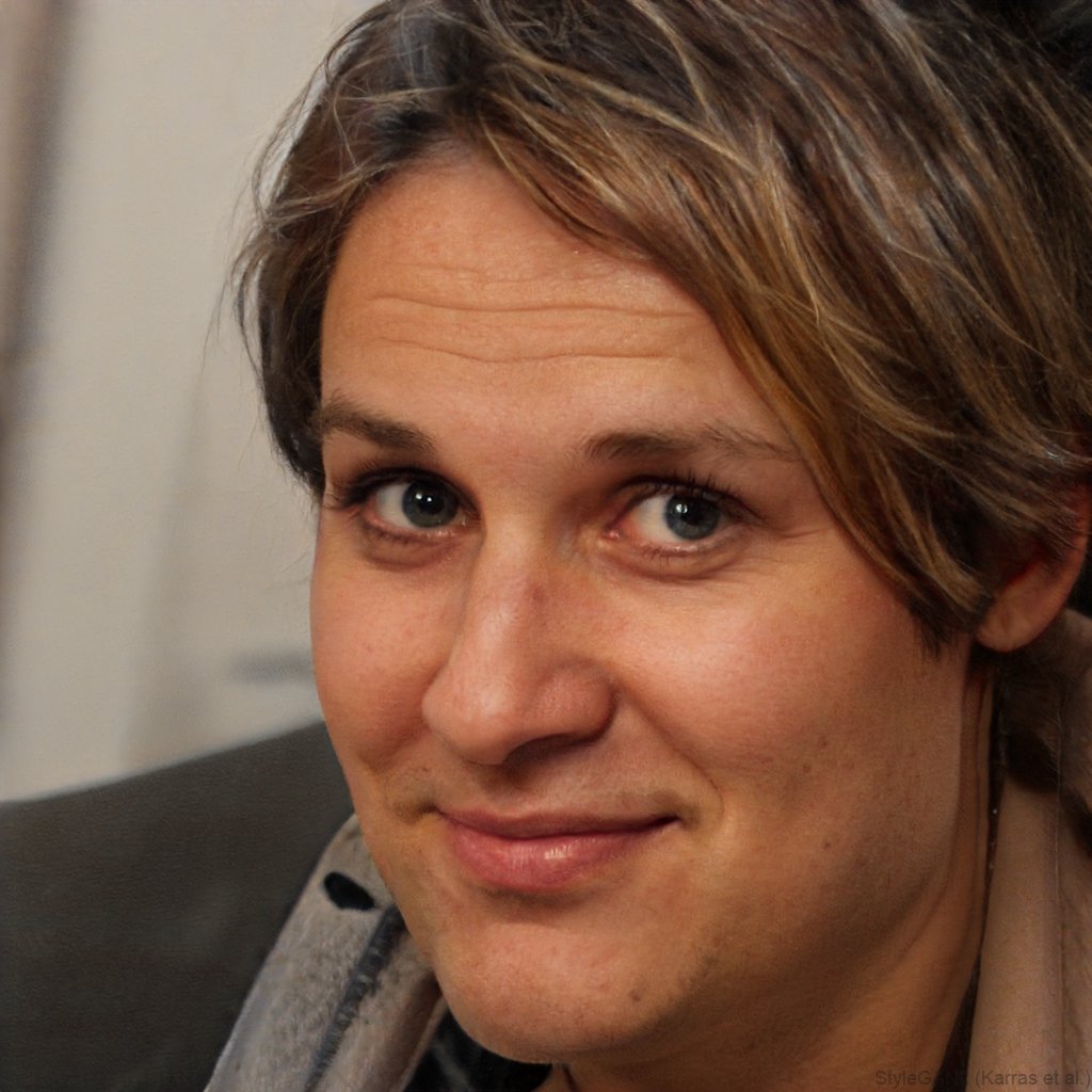 Picture of Tanya Narozhna