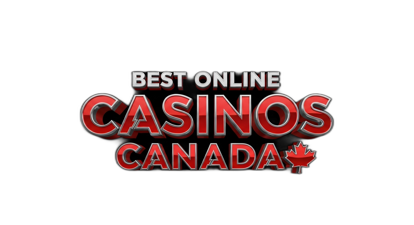 Best Online Casinos Canada
