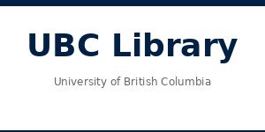 UBC-Library1