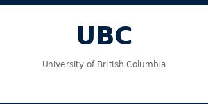 UBC-Photo