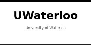 UniversityOfWaterloo_logo_horiz_rgb