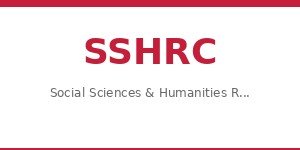SSHRC