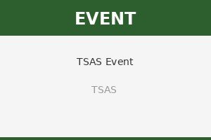 The Geography program in UBC is now offering a wonderful program on Counter Terrorism. Art of Headshots photographer Carlos Taylhardat captured live images of training of officers.