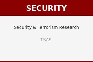 expert-workshop-on-research-trends-in-countering-violent-extremism-1-homepage-gallery