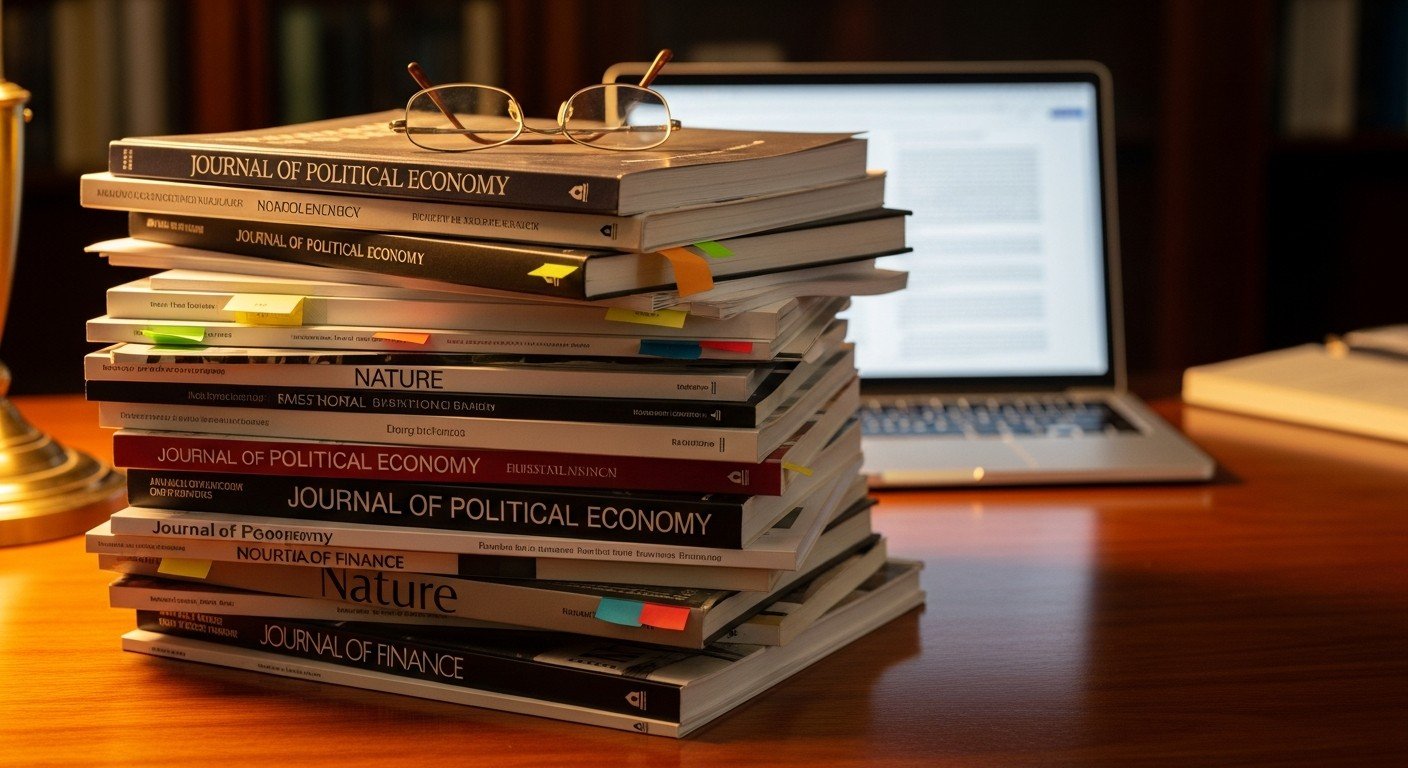 170296-chad-whelan-004 (2)