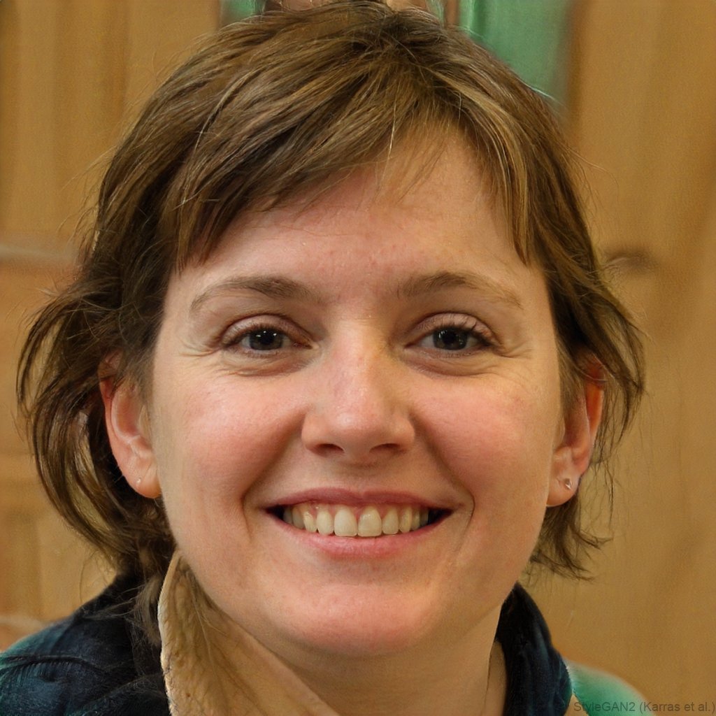 Picture of Valarie Findlay