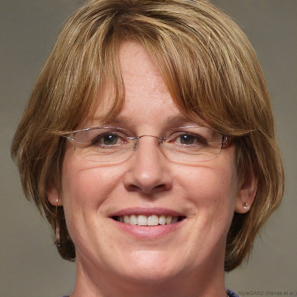 Picture of Veronica Kitchen