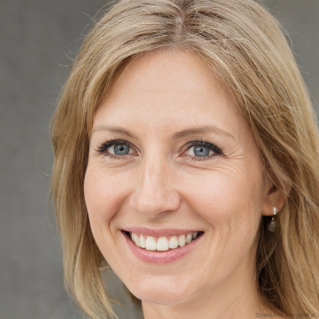 Picture of Wade Deisman