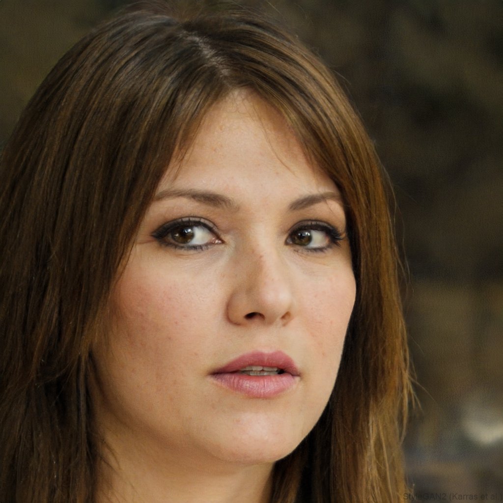 Webb Stewart Headshot