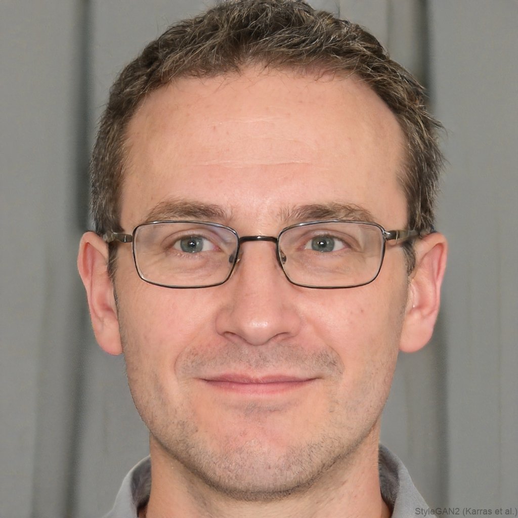 Picture of P. Whitney Lackenbauer