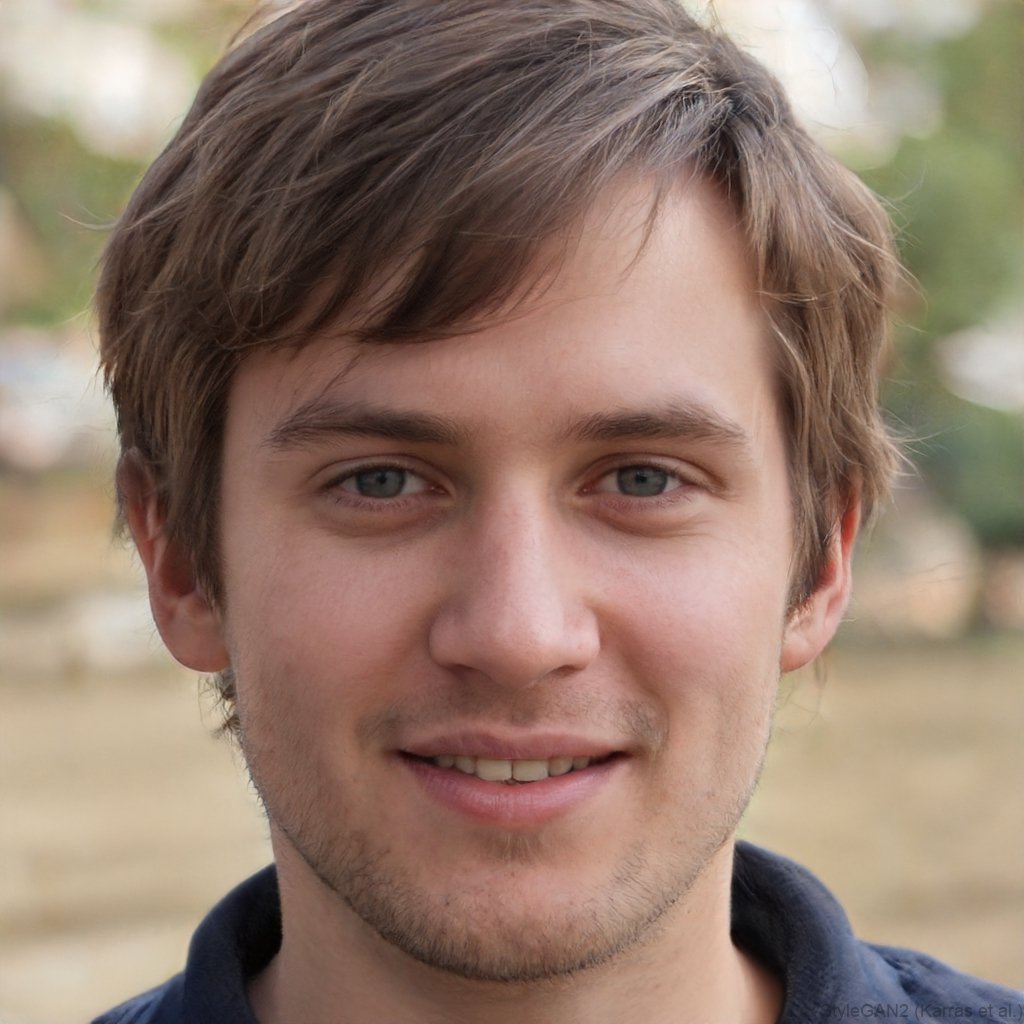 Picture of Sayed Yaqub Ibrahimi