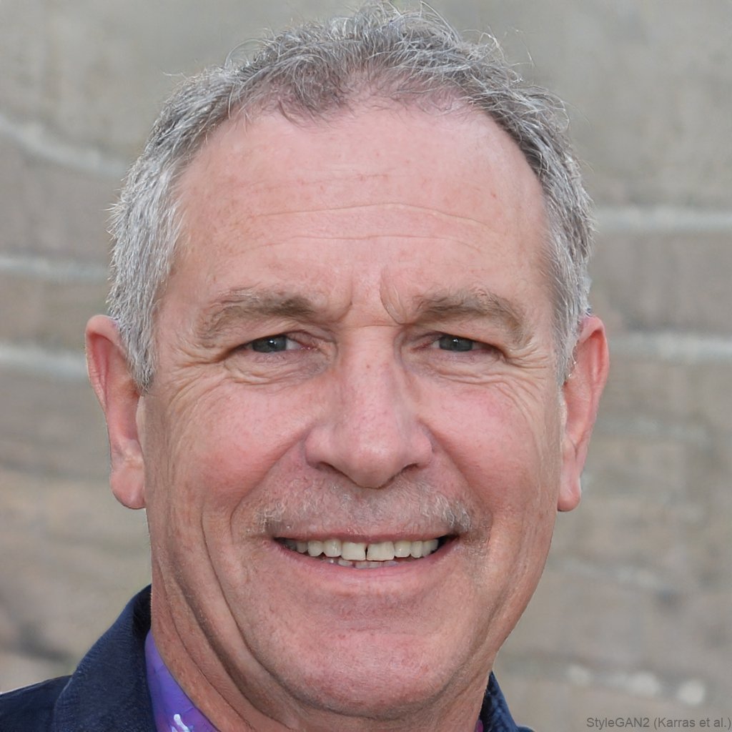 Picture of Yiagadeesen Samy